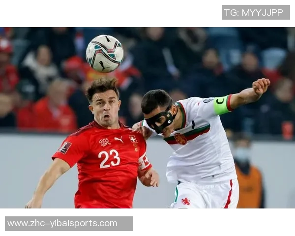 今天足球直播精彩赛事推荐与分析让你不错过每一个进球瞬间 今天足球直播精彩赛事推荐与分析让你不错过每一个进球瞬间