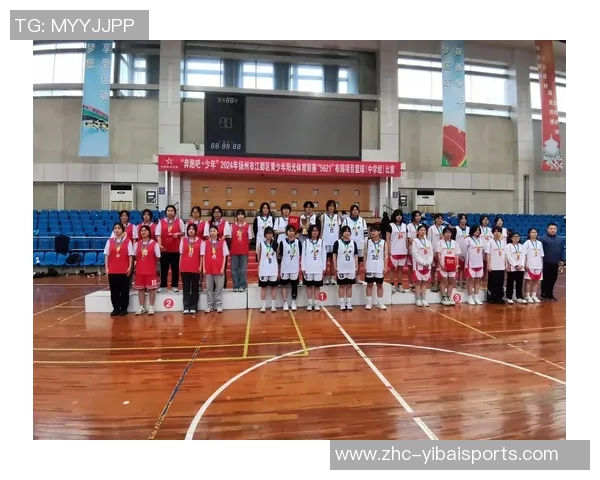 扬州足球俱乐部奋勇争先助力地方体育发展与青少年培养新篇章 扬州足球俱乐部奋勇争先助力地方体育发展与青少年培养新篇章