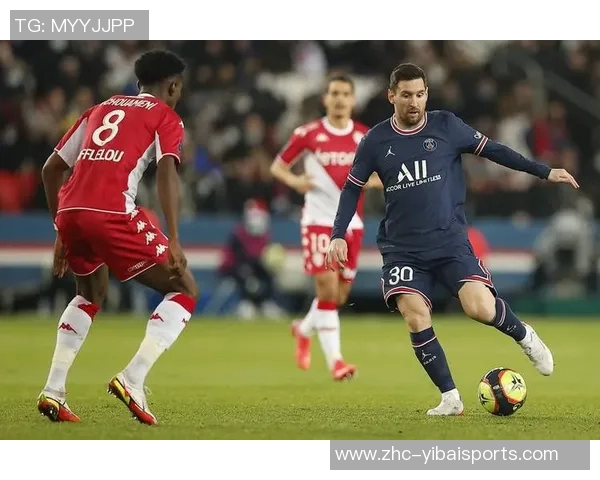 摩纳哥足球队的辉煌历程与未来展望:从小国崛起到欧洲赛场的传奇之路 摩纳哥足球队的辉煌历程与未来展望:从小国崛起到欧洲赛场的传奇之路