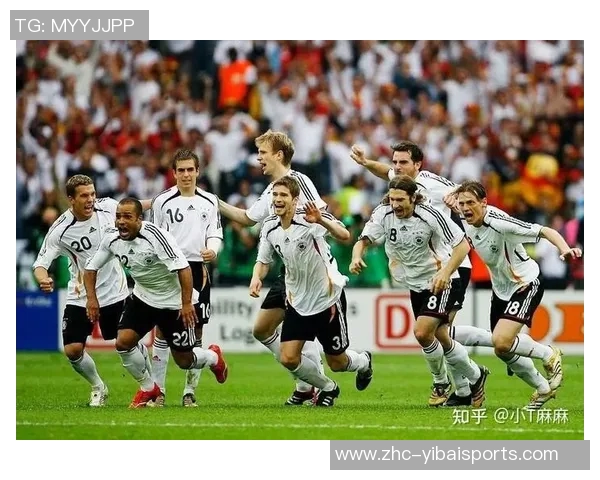 贵州足球俱乐部崛起之路探索地方足球发展新模式与挑战 贵州足球俱乐部崛起之路探索地方足球发展新模式与挑战