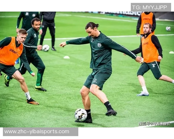 足球比赛的时长解析及其对比赛节奏的影响探讨 足球比赛的时长解析及其对比赛节奏的影响探讨