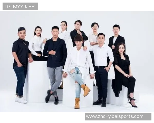 创意无限足球队取名新思路打造独特团队形象与精神风貌 创意无限足球队取名新思路打造独特团队形象与精神风貌