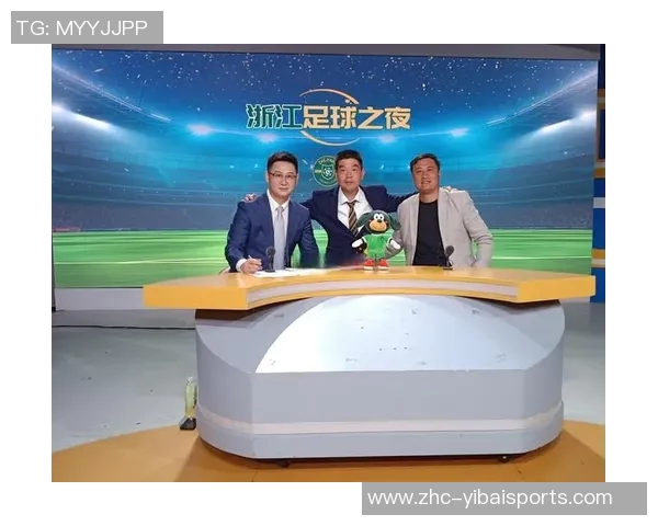 精彩中超足球比赛直播尽在掌握中尽享激情与荣耀时刻