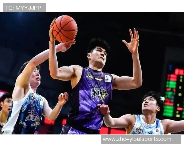 NBA顶级锋线强援加盟广东队杜锋或将轻松晋级决赛 NBA顶级锋线强援加盟广东队杜锋或将轻松晋级决赛