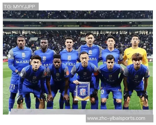 创意无限的足球队名大集合让你的球队在赛场上独树一帜 创意无限的足球队名大集合让你的球队在赛场上独树一帜