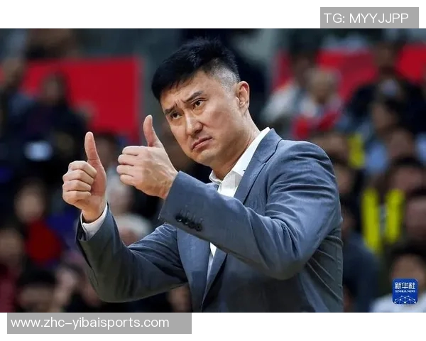 广东主场大胜辽宁胡明轩精彩突破上篮展现个人风采 广东主场大胜辽宁胡明轩精彩突破上篮展现个人风采