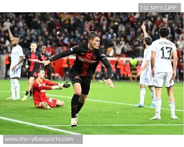 足球新闻聚焦新赛季转会动态明星球员表现引发热议