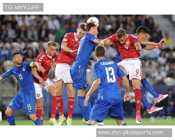 精彩足球视频集锦回顾经典瞬间助你重温赛场激情与荣耀