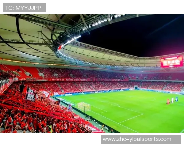 尽享免费直播足球盛宴，随时随地观看精彩赛事，热血沸腾的足球时刻不容错过