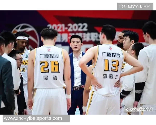 王博荣膺CBA常规赛最佳主帅再次展现卓越执教能力 王博荣膺CBA常规赛最佳主帅再次展现卓越执教能力