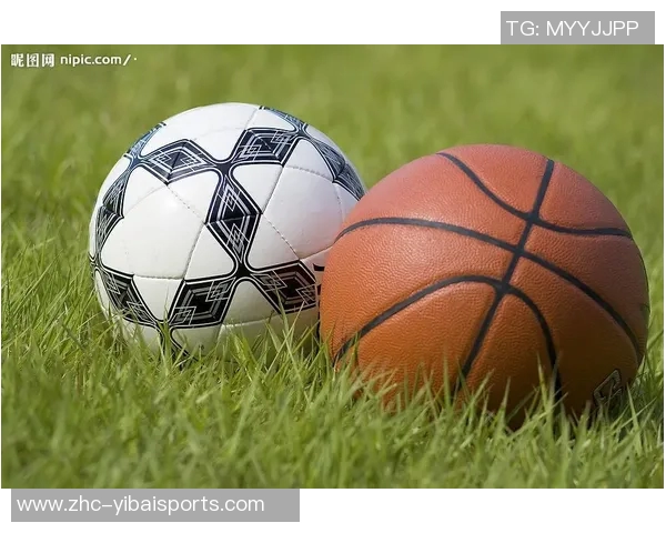 足球与篮球的魅力对比探讨谁才是运动之王的真正代表