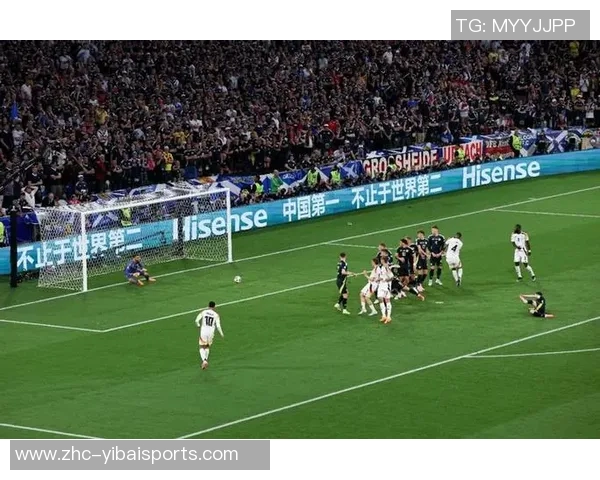 2012欧洲杯英格兰与意大利激战成平局点球大战决胜负的精彩回顾 2012欧洲杯英格兰与意大利激战成平局点球大战决胜负的精彩回顾