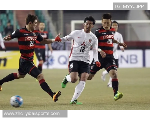 全北现代与蔚山现代的巅峰对决谁将赢得这场韩超经典之战 全北现代与蔚山现代的巅峰对决谁将赢得这场韩超经典之战