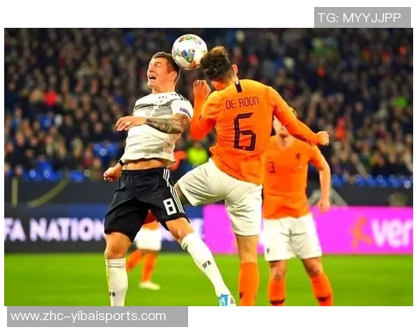 2012欧洲杯英格兰与意大利激战成平局点球大战决胜负的精彩回顾 2012欧洲杯英格兰与意大利激战成平局点球大战决胜负的精彩回顾