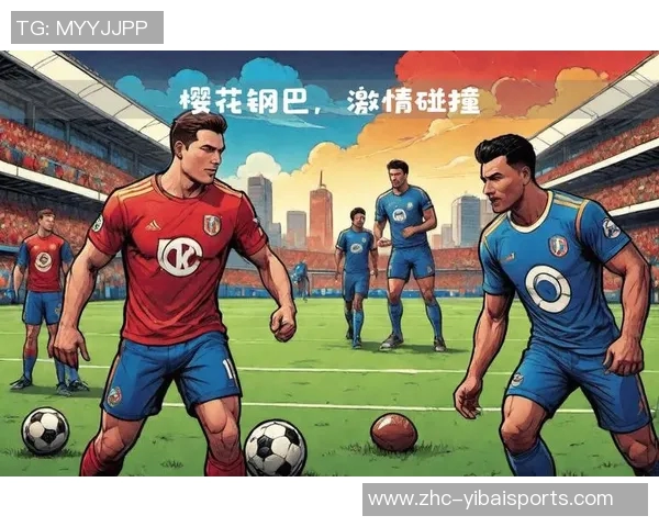 大阪樱花与钢巴激战正酣谁能在这场对决中笑到最后 大阪樱花与钢巴激战正酣谁能在这场对决中笑到最后